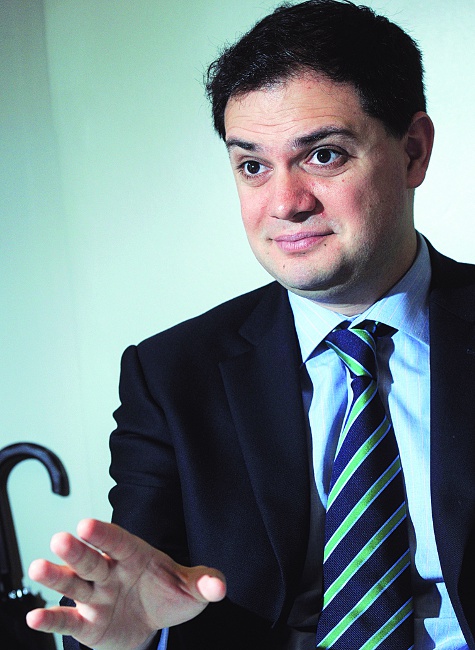 Matias-Spektor-14set12