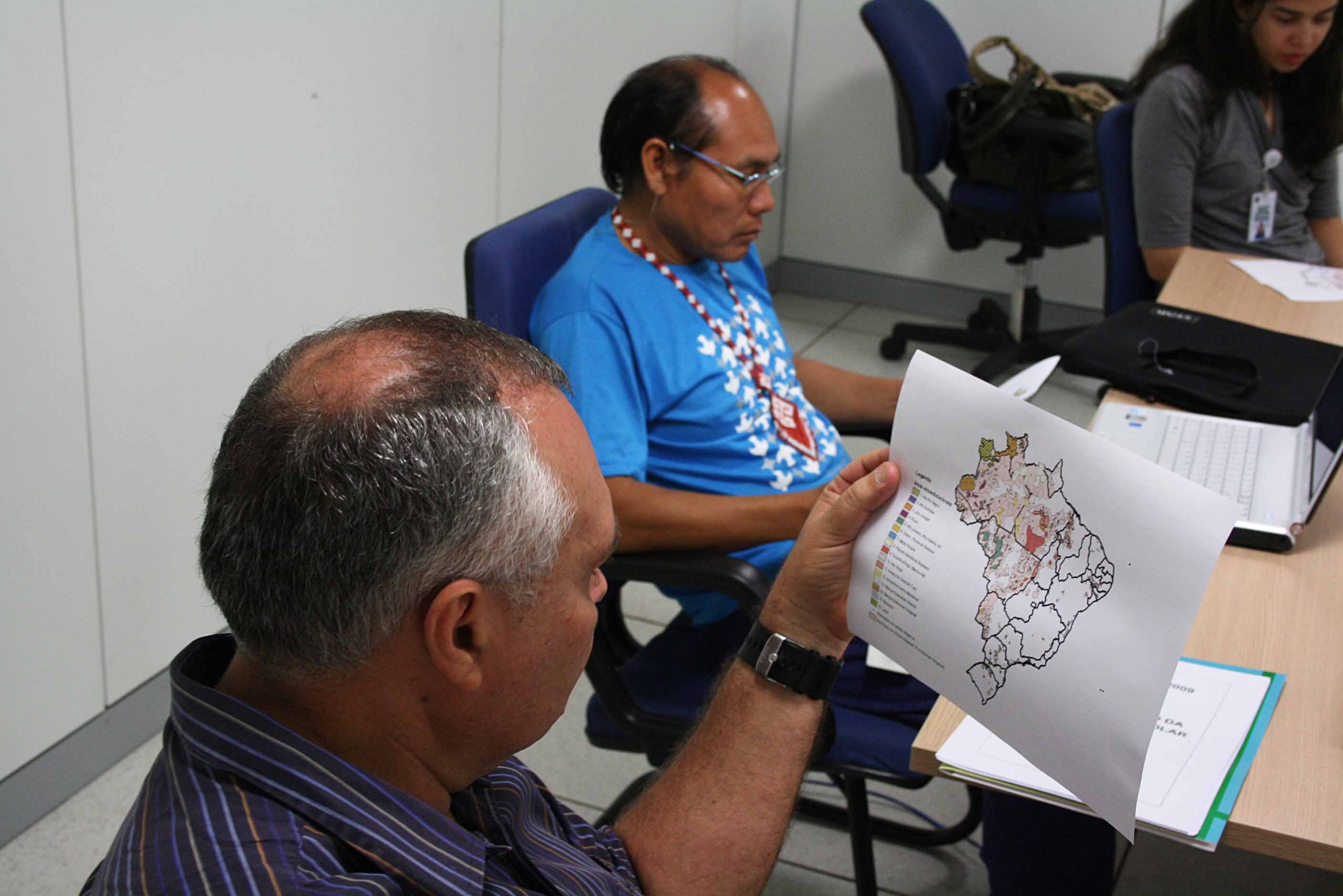 ObservatorioIndigena2