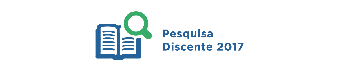 pesquisa