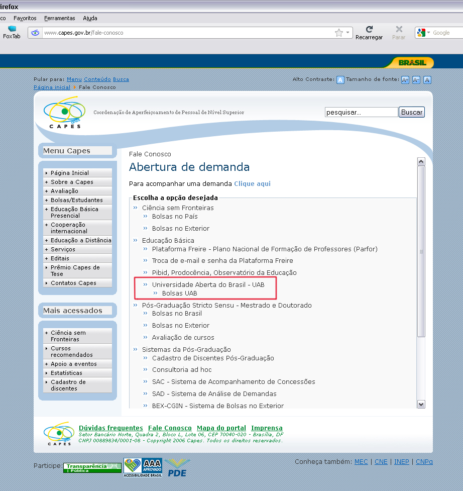PrintSc-FaleConosco-14fev12