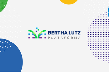 Plataforma Bertha Lutz