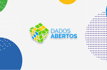 Dados Abertos