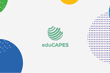 Educapes