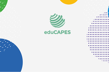 EduCAPES