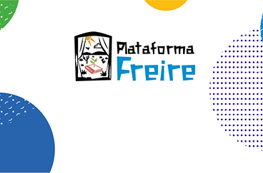 Plataforma Freire