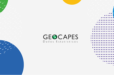 GeoCAPES