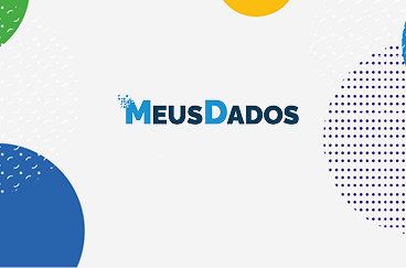 Meus Dados