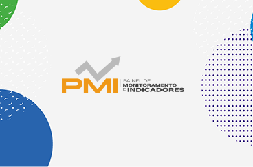 Painel de Monitoramento e Indicadores (PMI)