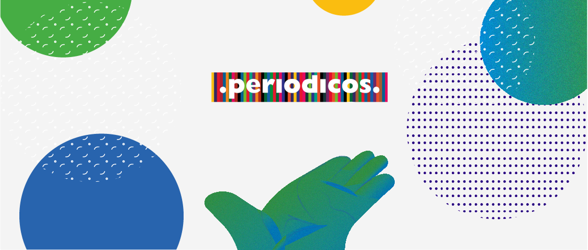 Portal de Periódicos