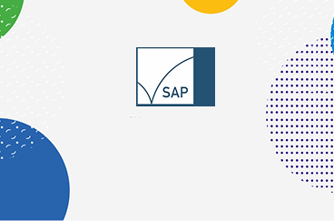 SAP