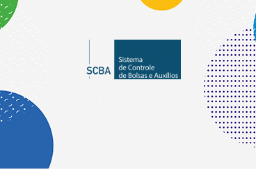 SCBA