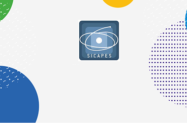 SICAPES