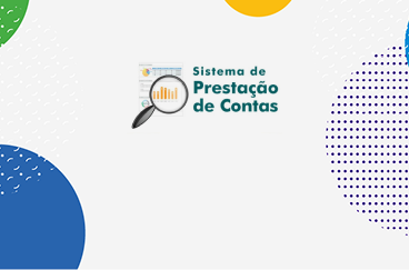 SIPREC