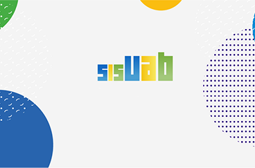 SisUAB