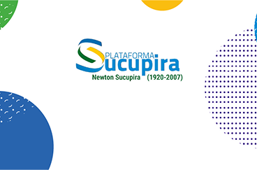 Plataforma Sucupira
