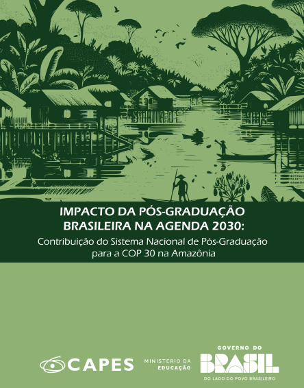 Capa de livro