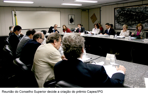 Reuniao_CTC_Superior01