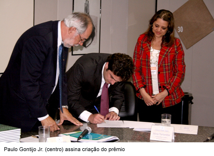 Reuniao_CTC_Superior02