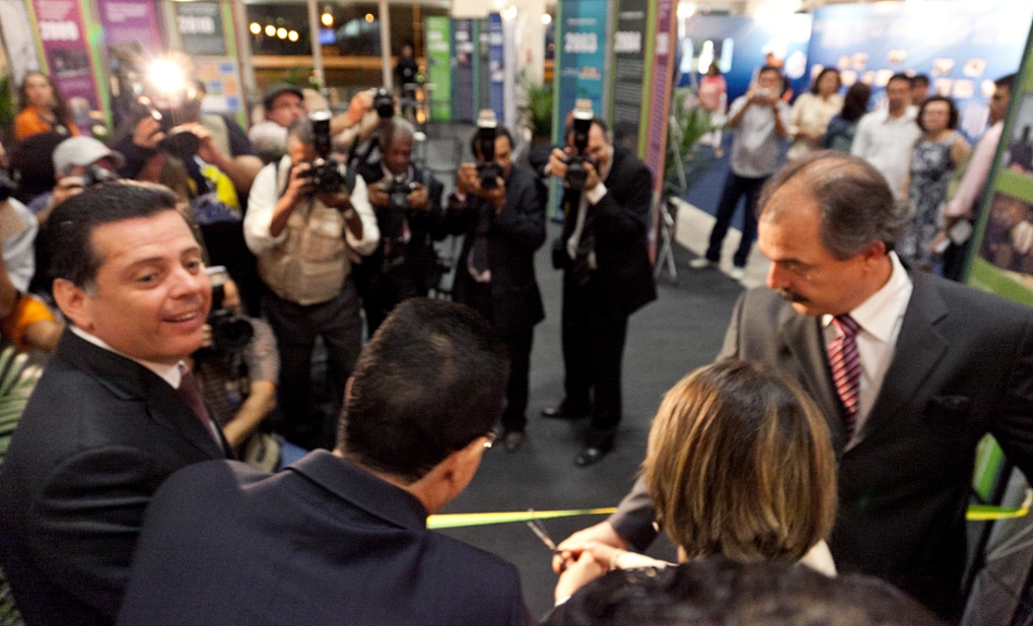 SBPC2011_Abertura001