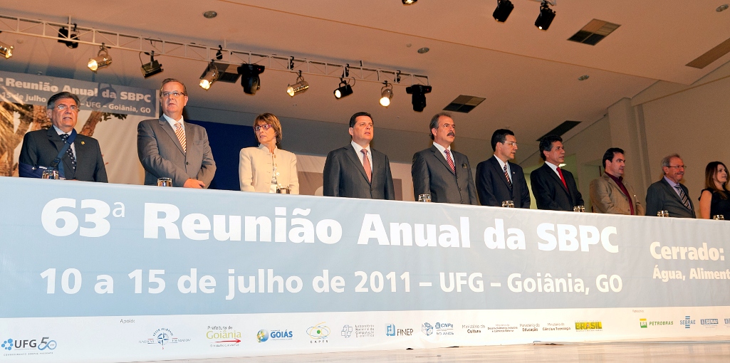 SBPC2011_Abertura002