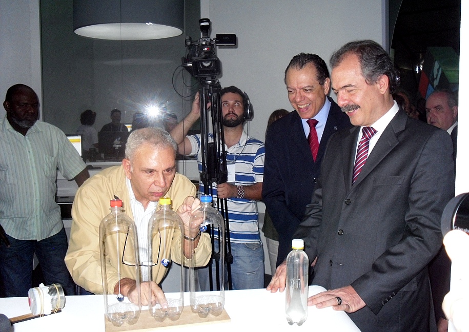 SBPC2011_MercadanteAlquimia