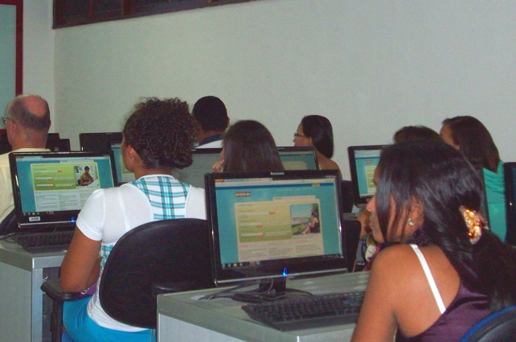 treinamento-portal-2772012 1113