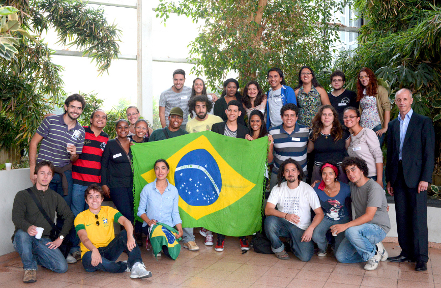 Universidade-de-Rennes-2