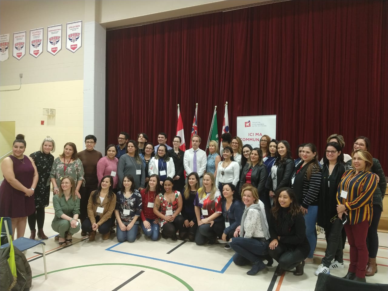 WhatsApp Image 2019 07 08 at 15.26.21