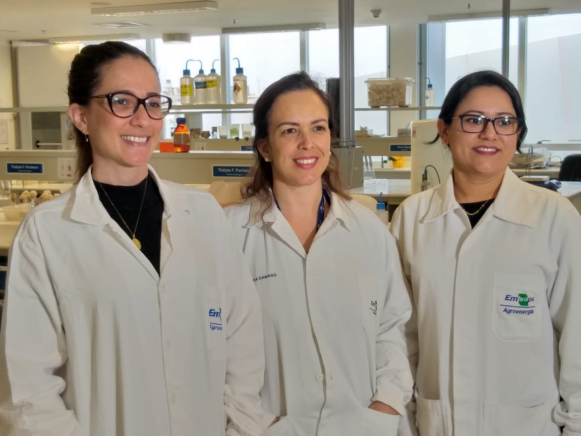 WhatsApp Image 2019 08 20 at 11.31.55 1