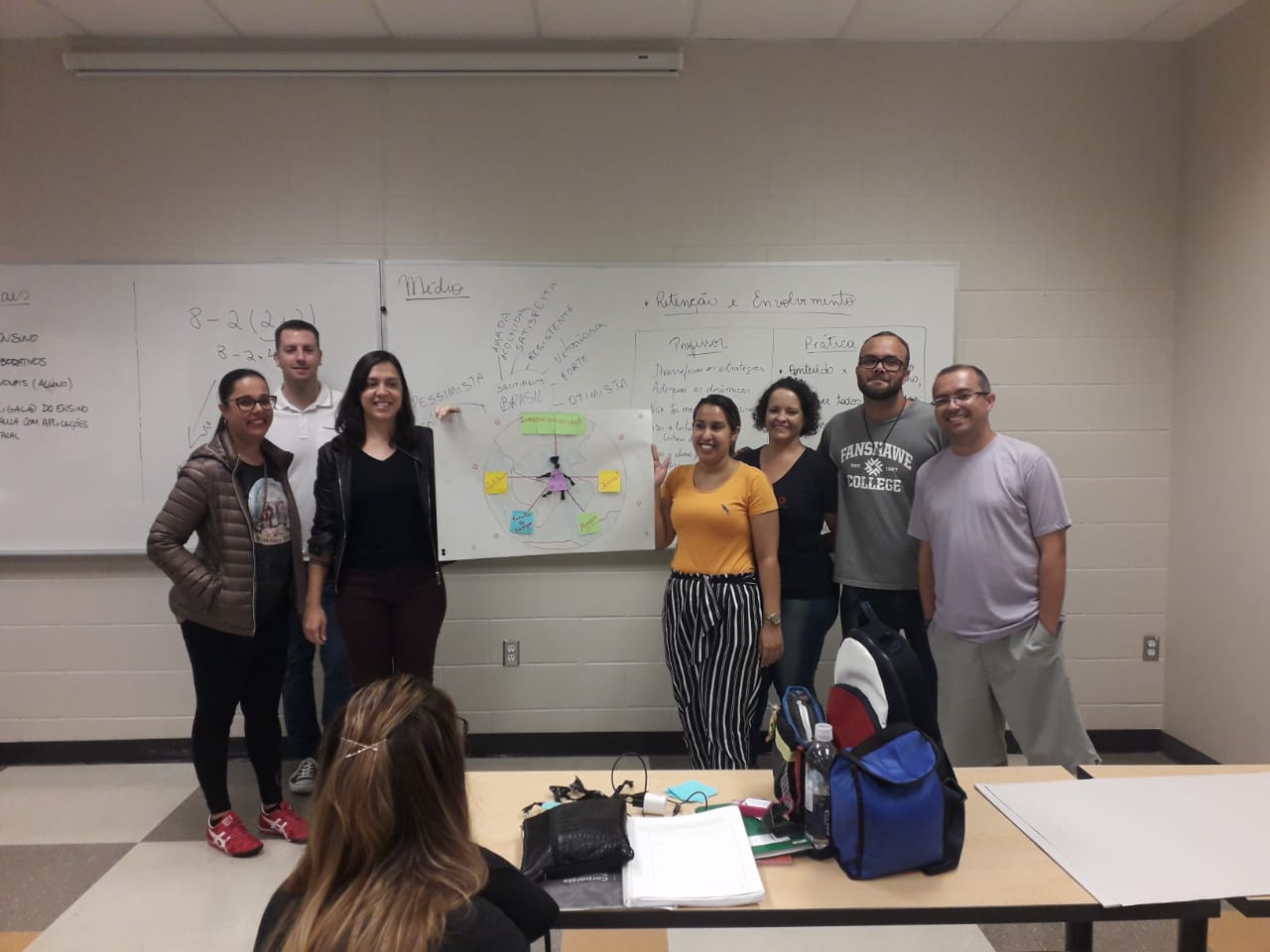 WhatsApp Image 2020 02 07 at 15.52.51