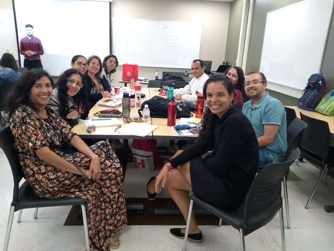 WhatsApp Image 2020 02 07 at 15.53.41