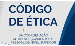 Fala BR