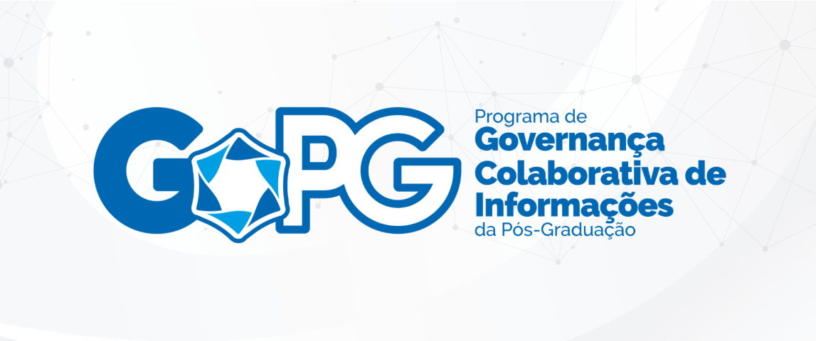 GOPG