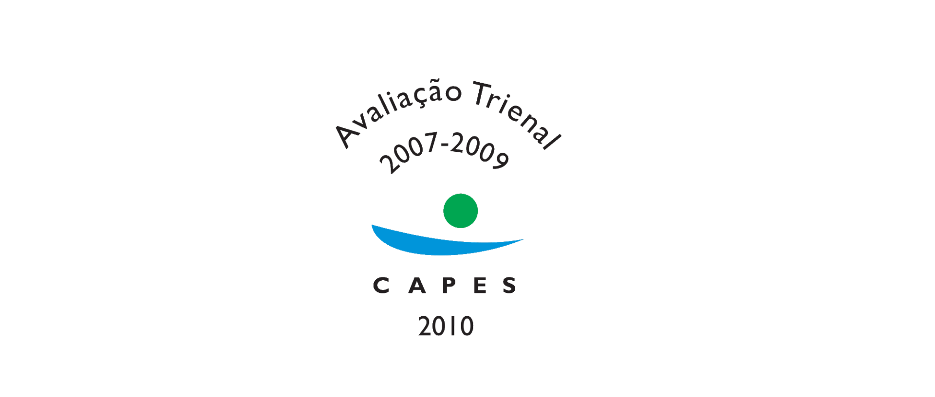 Banner full Avaliação Trienal 2007-2009.png