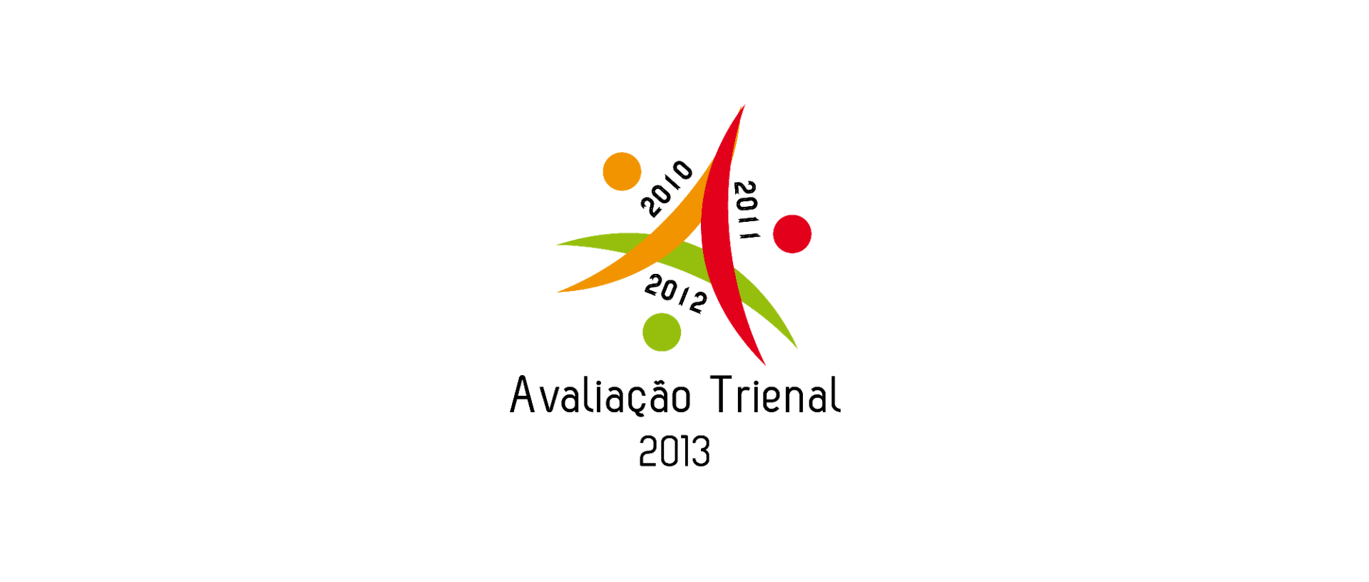 Bannerfull Avaliação Trienal 2010-2012.png