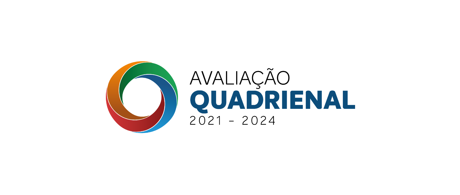 Banner Site - Avaliação Quadrienal - full.png