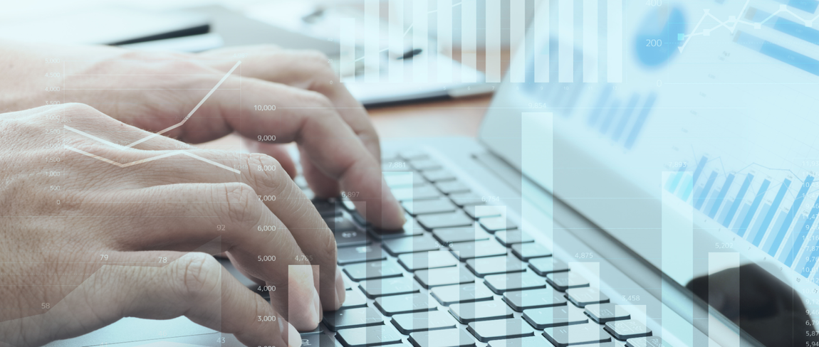 Termo de Autocomposição CAPES-MPF