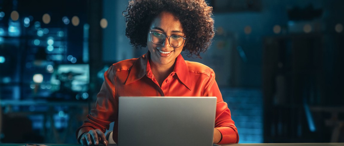 Projetos de Cooperação entre Instituições para Qualificação de Profissionais de Nível Superior 
