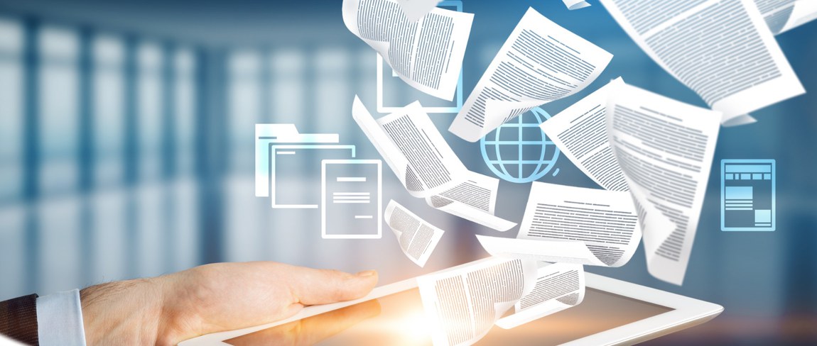 Prazo para envio da APCN termina hoje