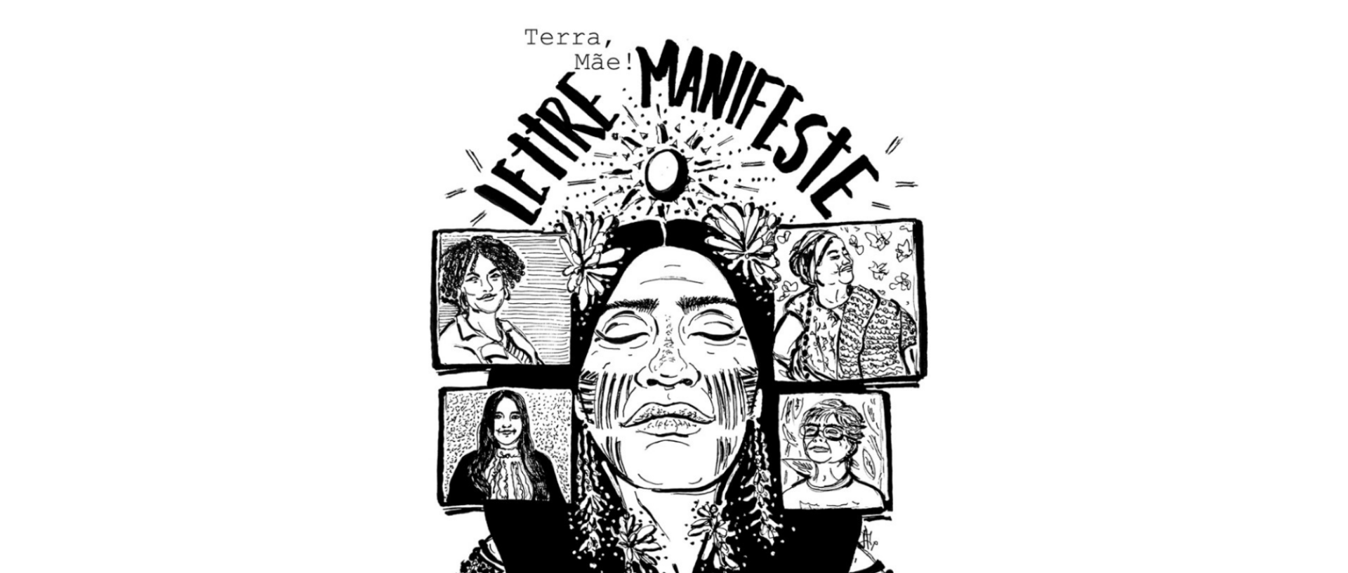 CASA DO BRASIL NA FRANÇA