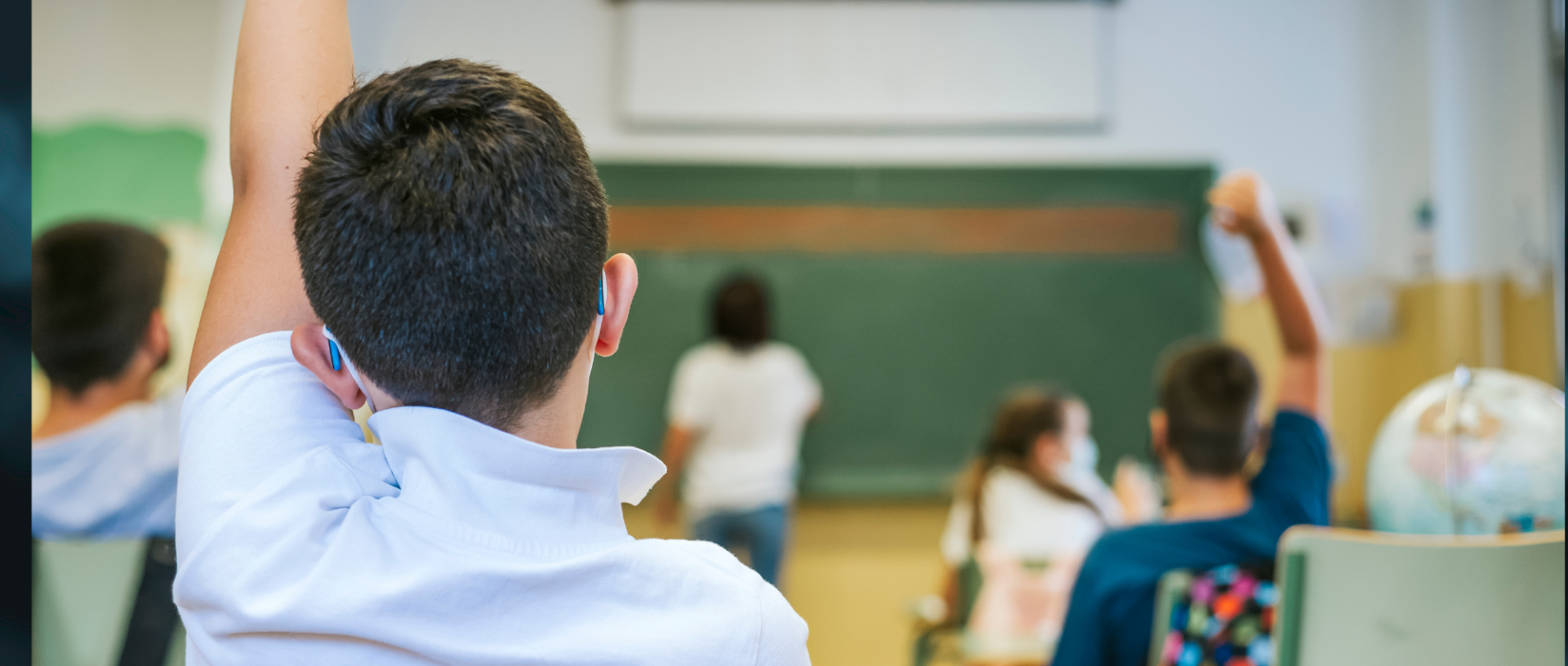 DIA DA LÍNGUA PORTUGUESA