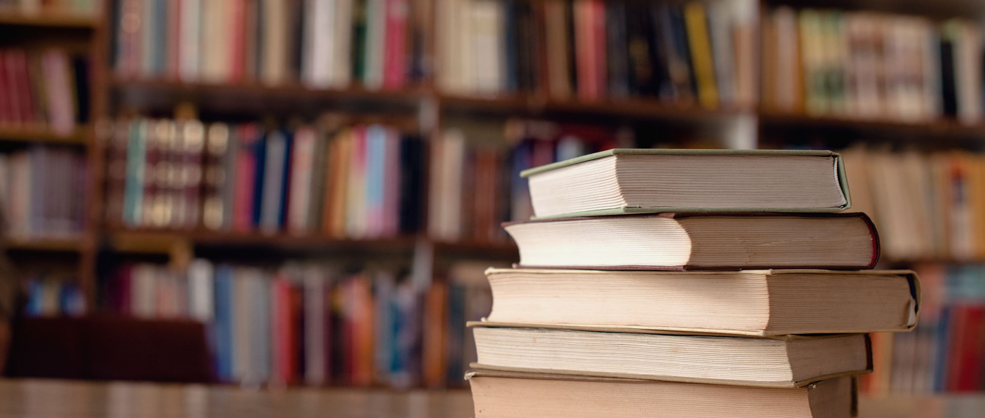 DIA MUNDIAL DO LIVRO