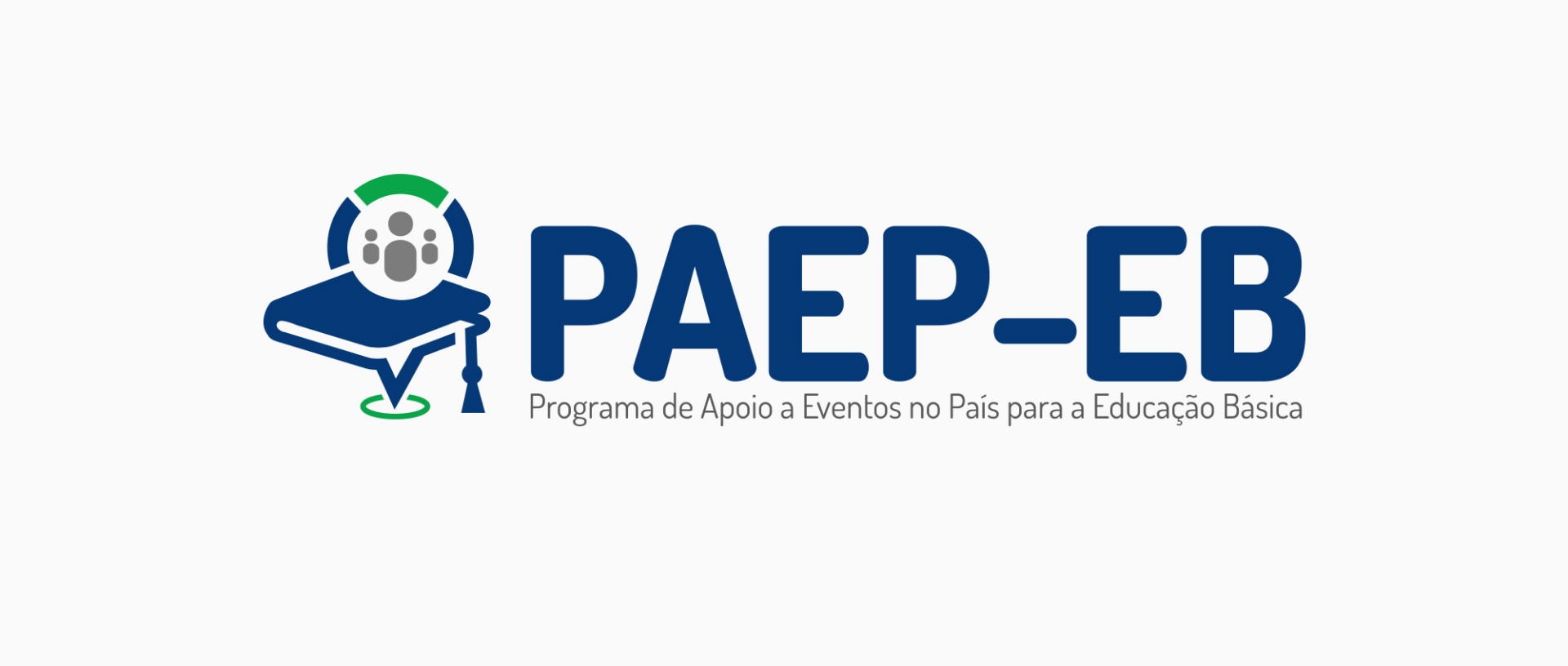 CAPES lança programa inédito para apoio a eventos
