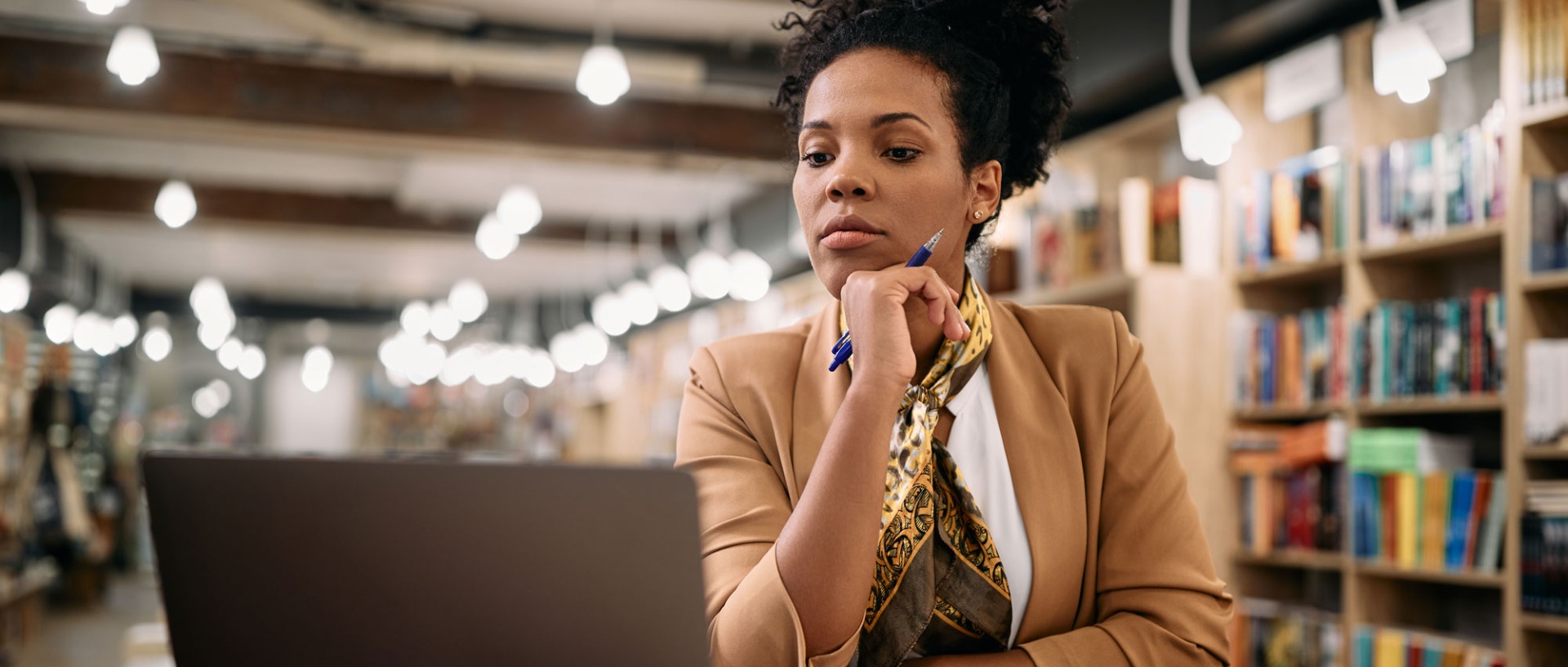 FOMENTO À PÓS-GRADUAÇÃO