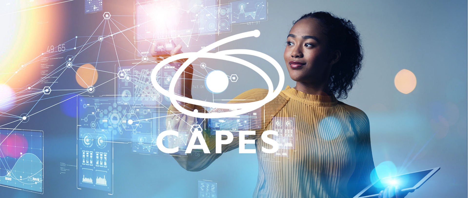 INOVAÇÃO PEDAGÓGICA