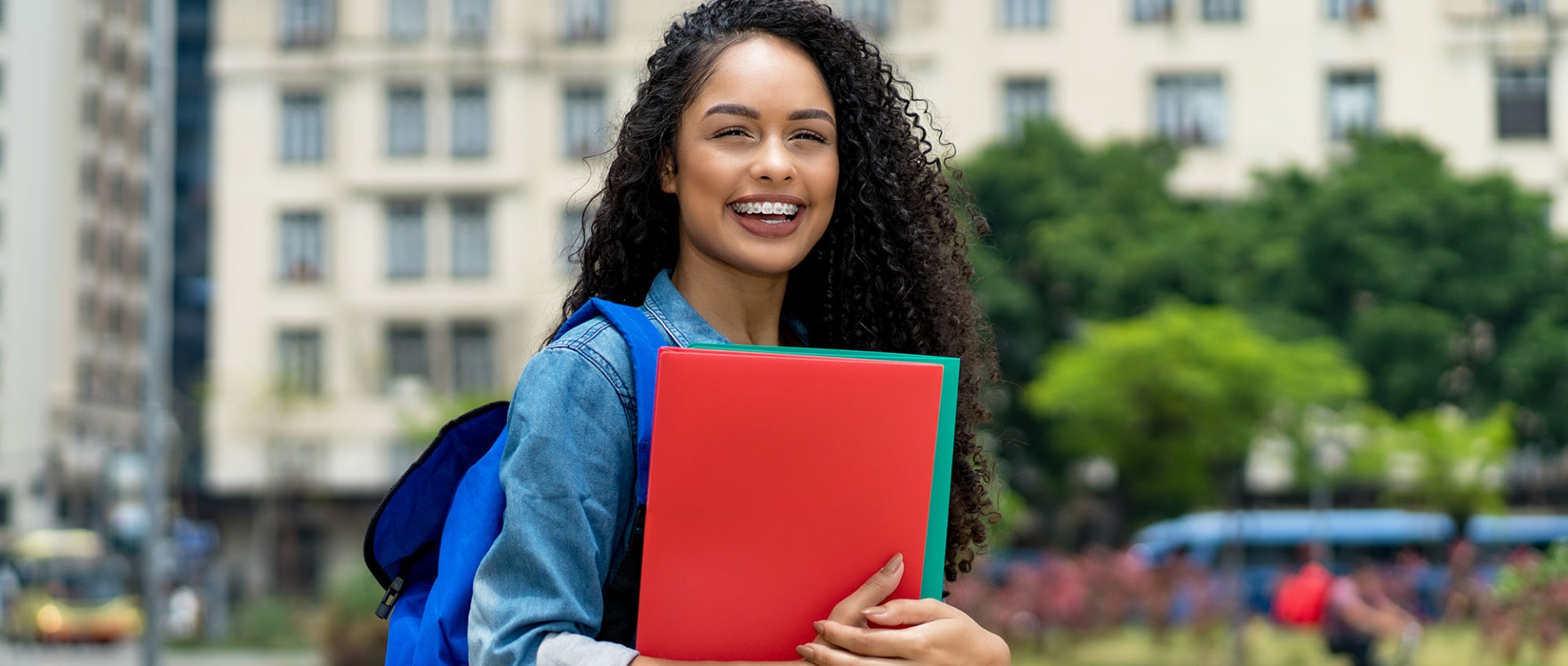 INTERNACIONALIZAÇÃO