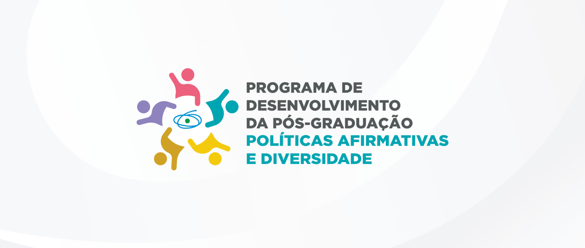 PÓS-GRADUAÇÃO