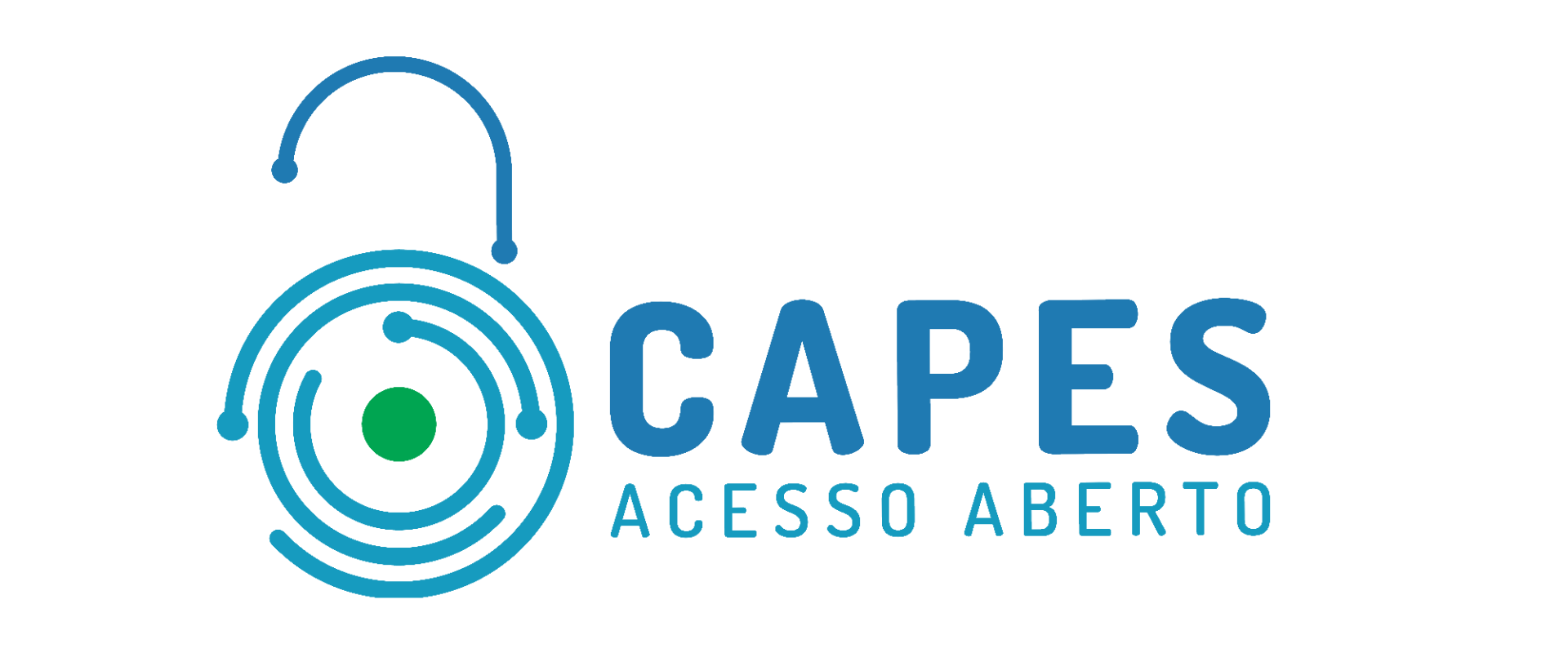 CAPES promove debate sobre equidade no Acesso Aberto