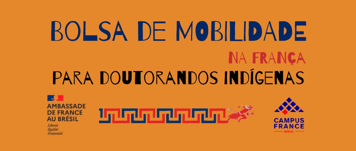 Prazo para inscrições ao Programa Guatá vai até 2 de março
