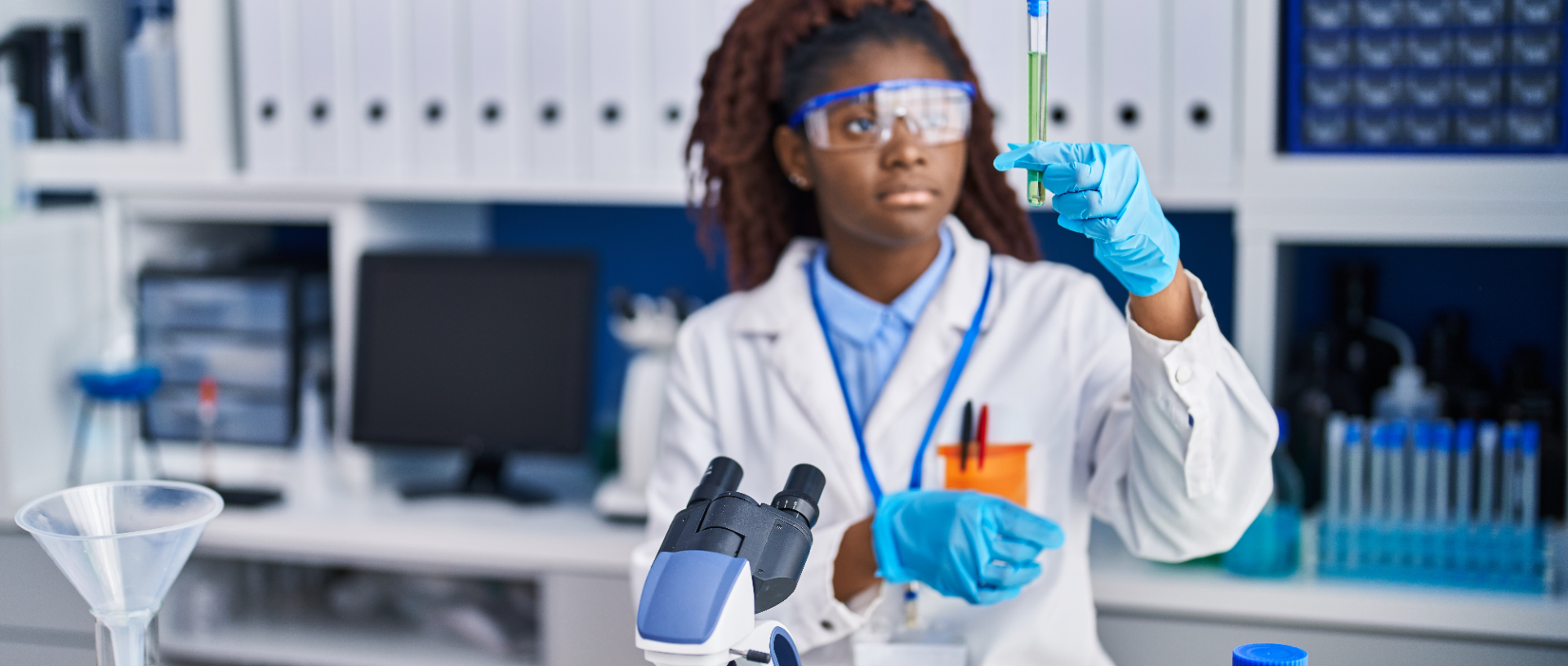 ALUNAS E PROFESSORAS